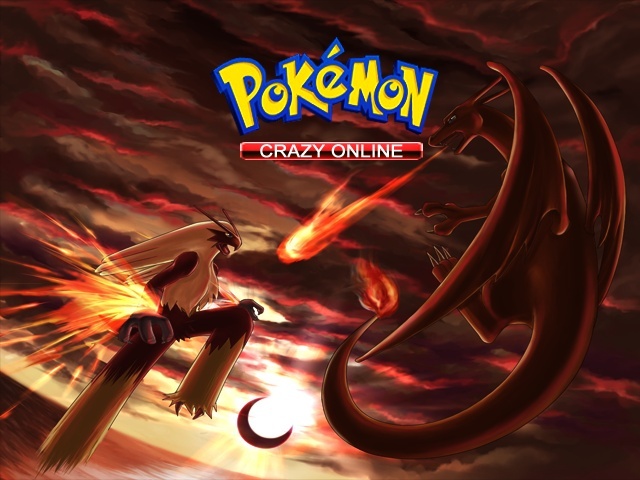 Pokemonscrazzy