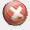 Pas de nouveaux messages Pas de nouveaux messages