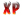 win xp win xp
