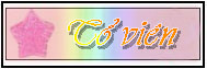Tổ viên Tổ viên