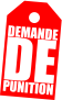 demande de punition demande de punition