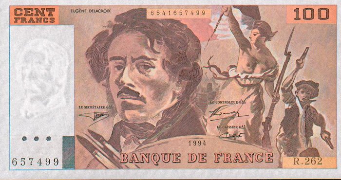 francs12.jpg