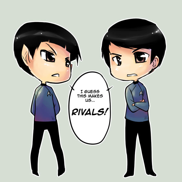 rivals10.jpg