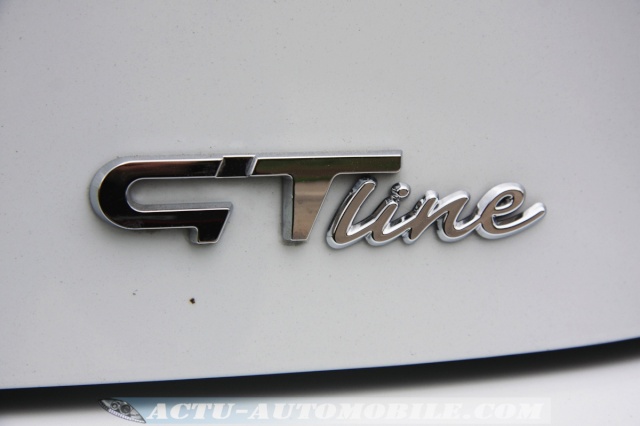 logo renault gtline gt line sport megane clio scenic laguna