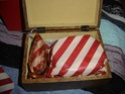 dsc03410.jpg