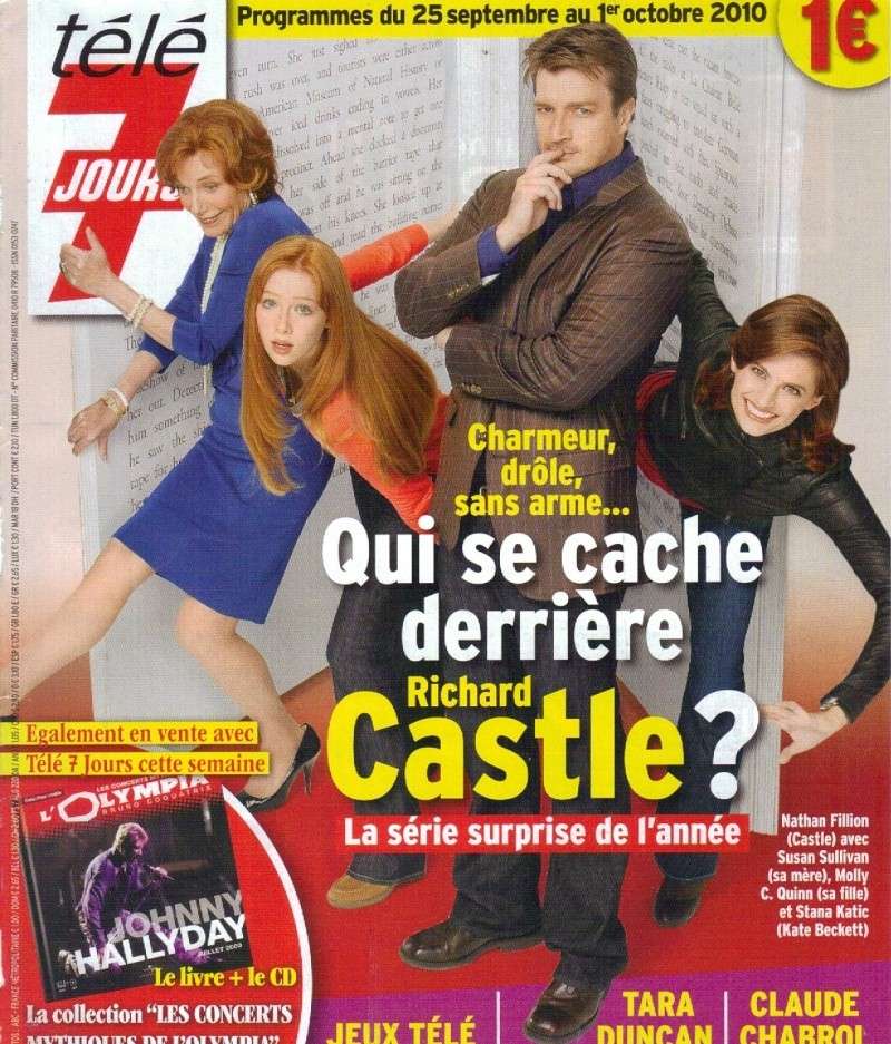 castle19.jpg
