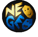 neogeo10.gif