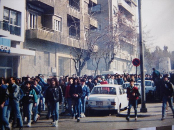 gate_112.jpg