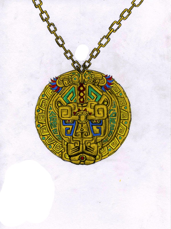 medall11.jpg