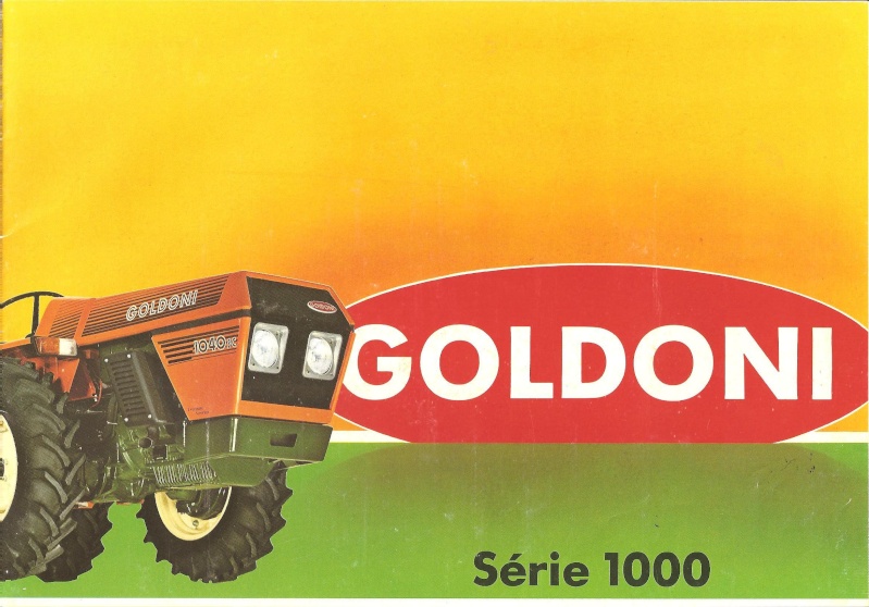 goldon49.jpg