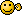 11541110.gif