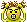 tirarl10.gif