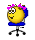 vuetas10.gif