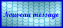 Poster un nouveau sujet