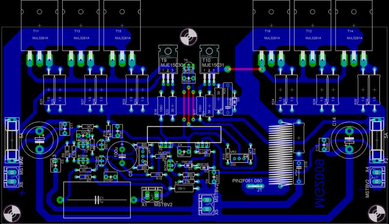 nbip_p10.jpg