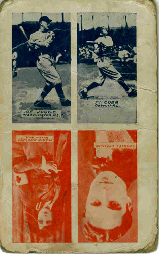 19264-10.jpg