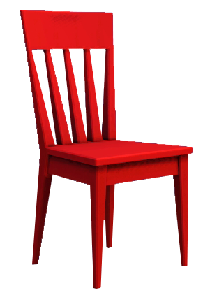 chaise10.png