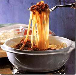 spaget10.jpg