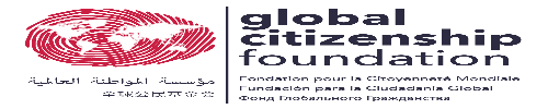 The Global Citizenship Foundation