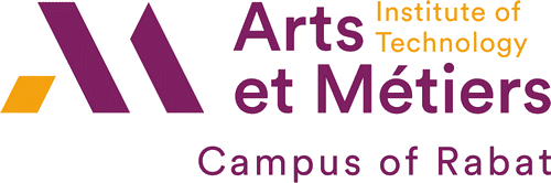 Arts et Métiers campus de Rabat
