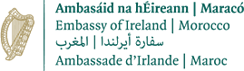 Embassy of Ireland Morocco