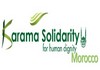 Karama Solidarity Maroc