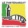 Le Partenariat (ONG française) / Association marocaine SPFM