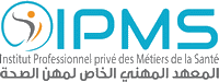 IPMS RABAT