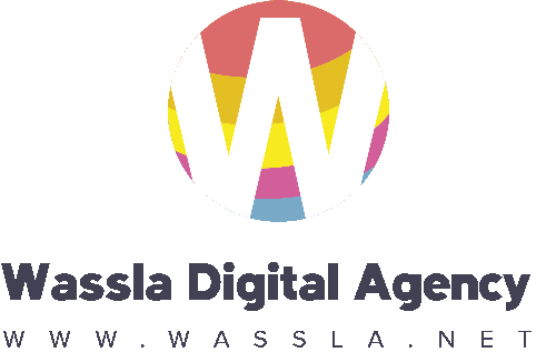 WASSLA DIGITAL AGENCY