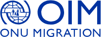 Organisation internationale pour les migrations