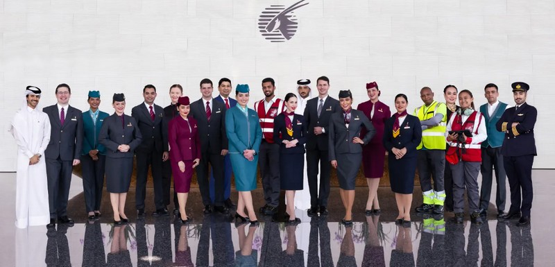 cabin Crew Recruitment Marrakech, Morocco