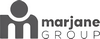 Marjane Group