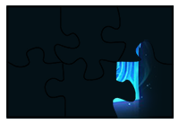 puzzle11.png