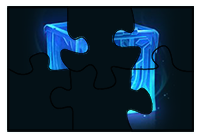 puzzle19.png