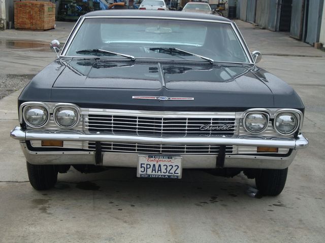 impala10.jpg