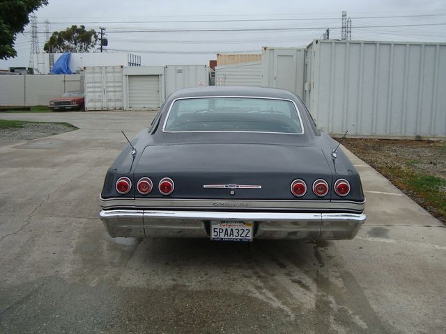 impala12.jpg