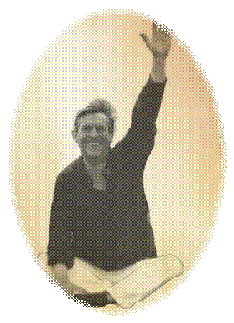FORUM JEREMY BRETT
