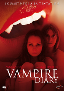 vampir10.jpg