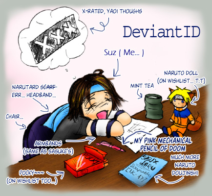 devian10.jpg