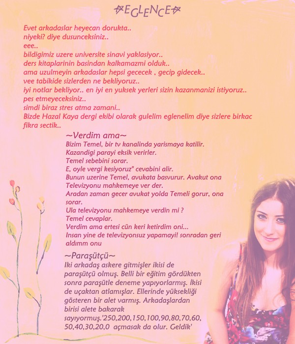 sayfa210.jpg
