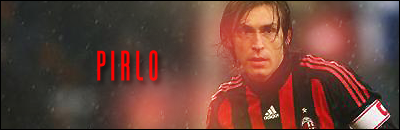 pirlo10.png