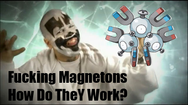 magnet11.jpg