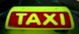 taxi10.png