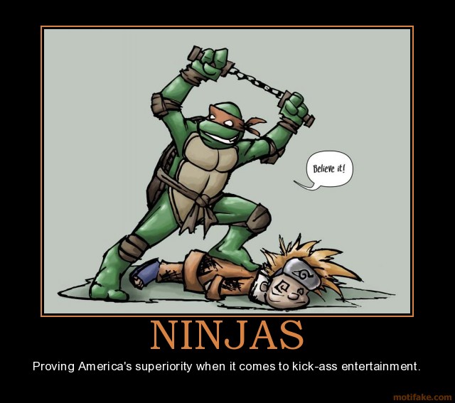 ninjas10.jpg