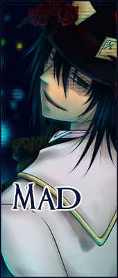 maid10.png