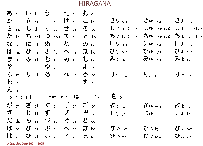 hiraga10.gif