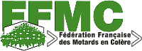 logo_f10.gif