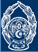 police10.gif