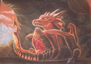 dragon22.jpg