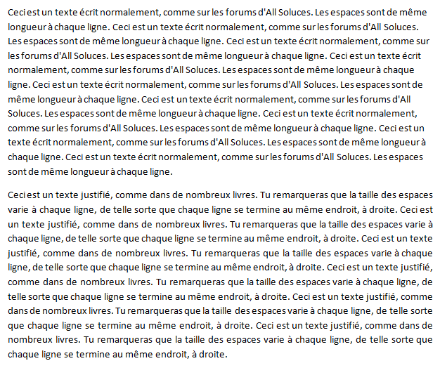 texte11.png